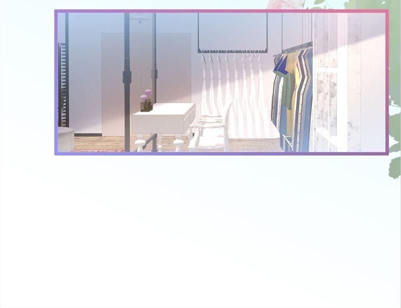 Read Hottest Topics chapter 10 image 28 on Lezhin