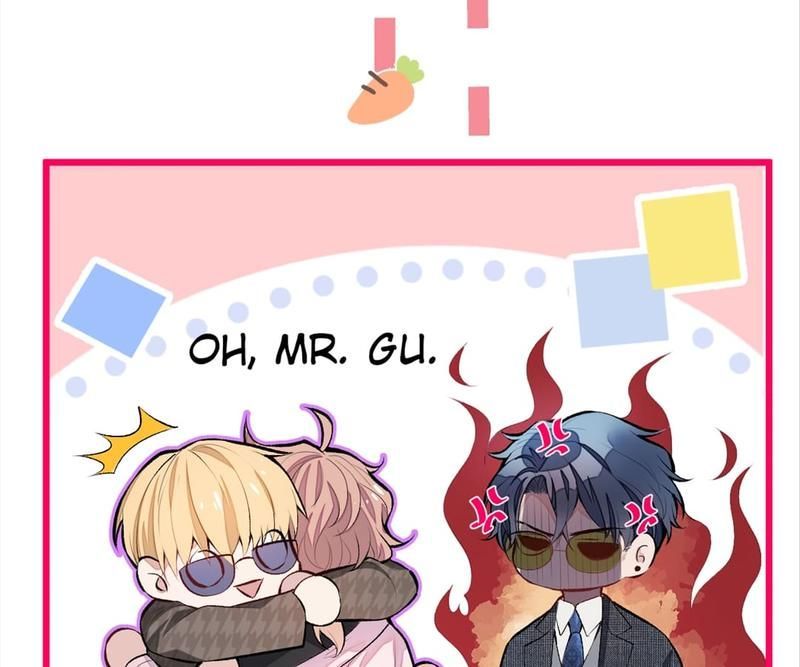 Read Hottest Topics chapter 10 image 3 on Lezhin