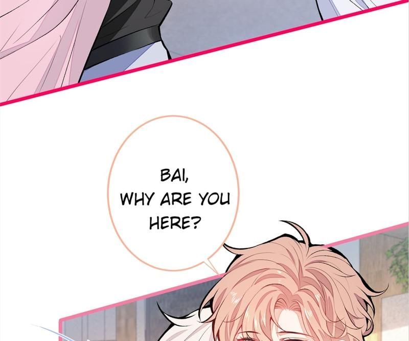 Read Hottest Topics chapter 10 image 31 on Lezhin