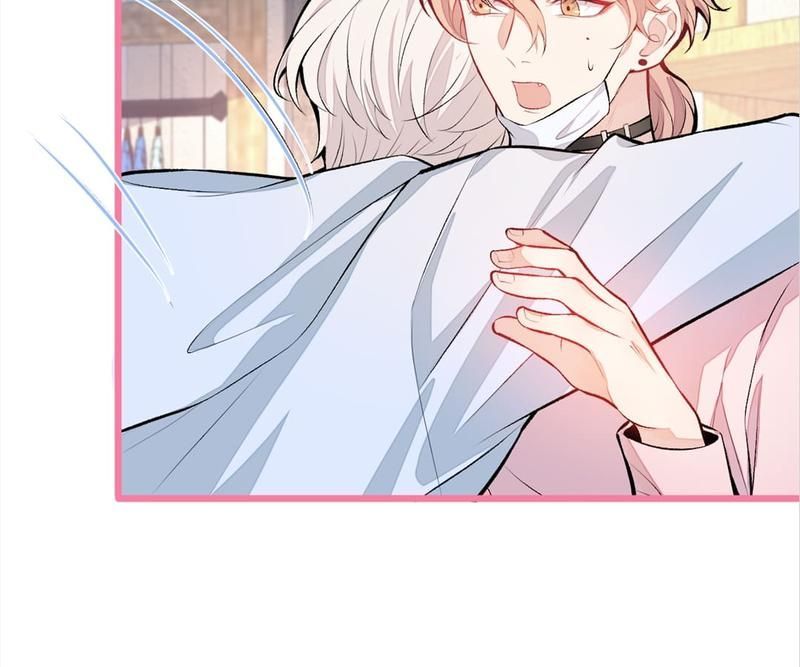 Read Hottest Topics chapter 10 image 32 on Lezhin