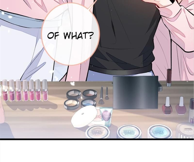 Read Hottest Topics chapter 10 image 35 on Lezhin