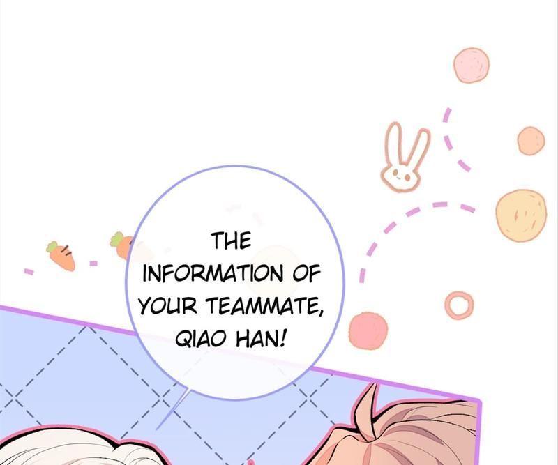 Read Hottest Topics chapter 10 image 36 on Lezhin