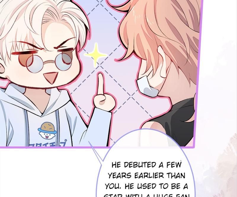 Read Hottest Topics chapter 10 image 37 on Lezhin
