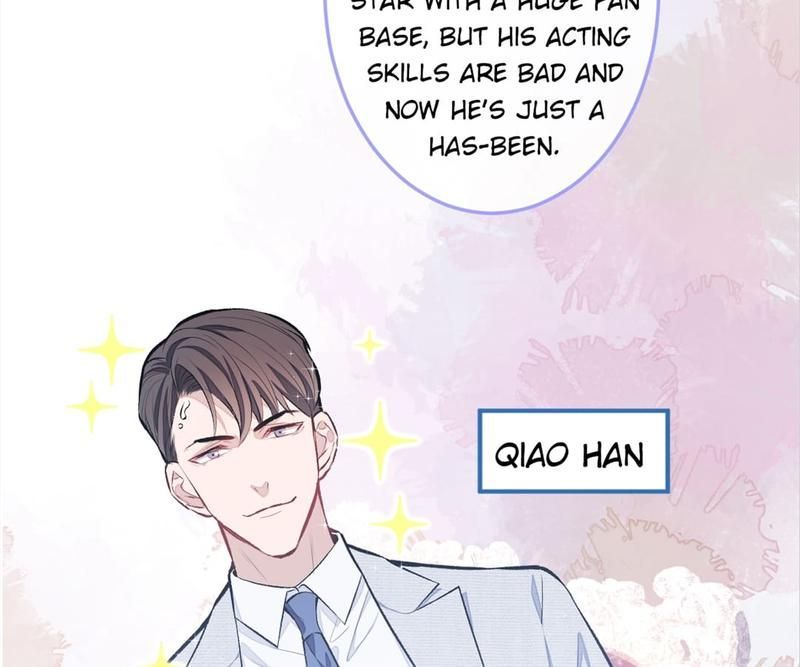 Read Hottest Topics chapter 10 image 38 on Lezhin