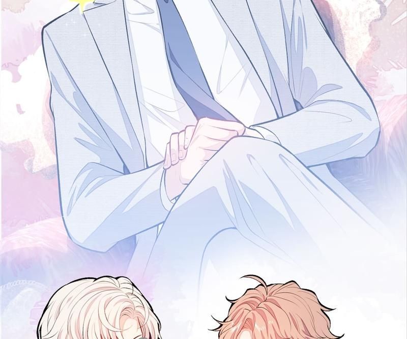 Read Hottest Topics chapter 10 image 39 on Lezhin