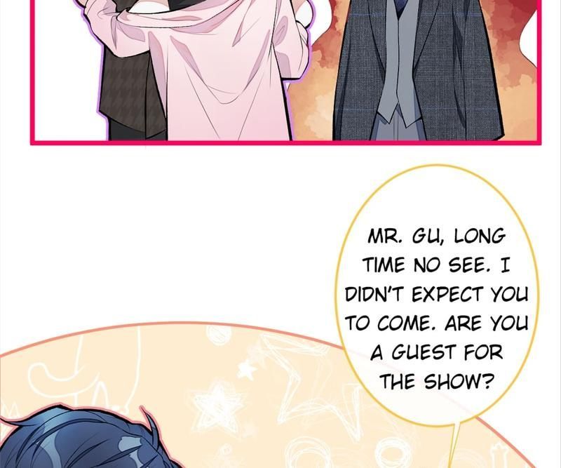 Read Hottest Topics chapter 10 image 4 on Lezhin