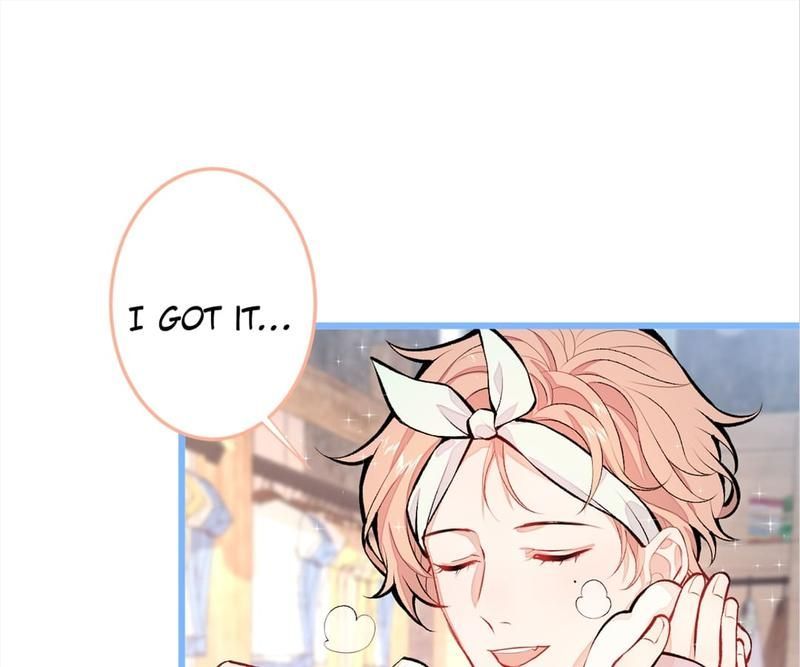 Read Hottest Topics chapter 10 image 41 on Lezhin