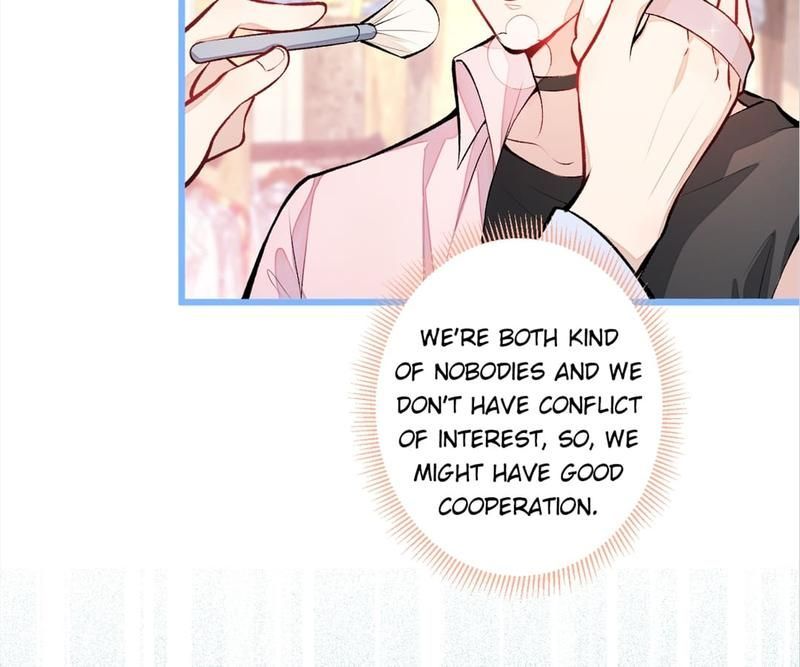 Read Hottest Topics chapter 10 image 42 on Lezhin