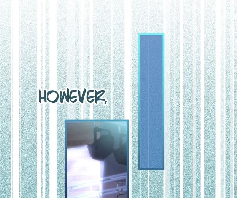 Read Hottest Topics chapter 10 image 43 on Lezhin