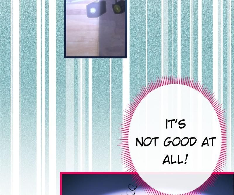 Read Hottest Topics chapter 10 image 44 on Lezhin