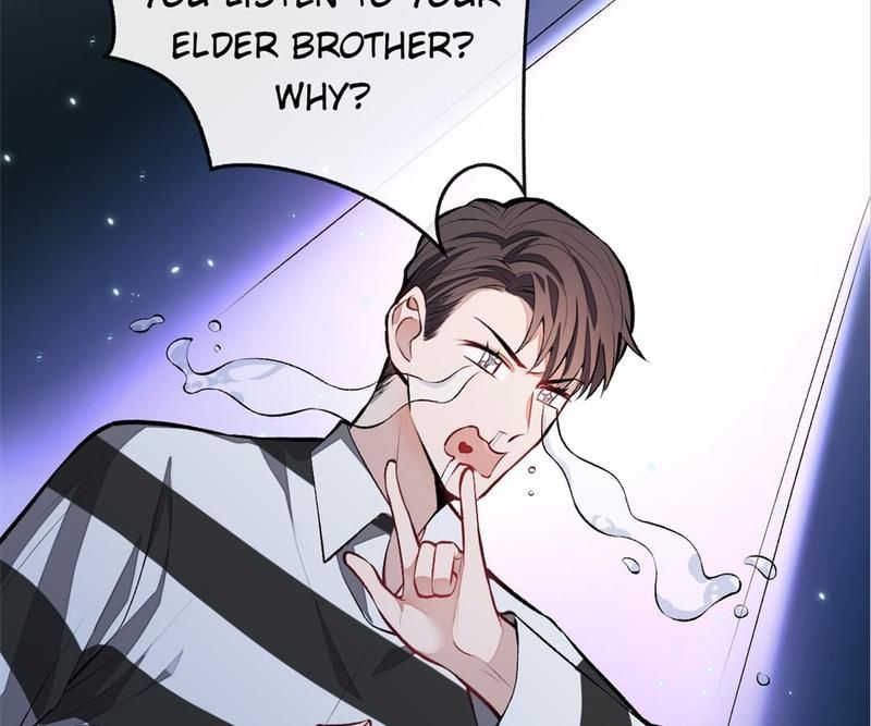 Read Hottest Topics chapter 10 image 46 on Lezhin