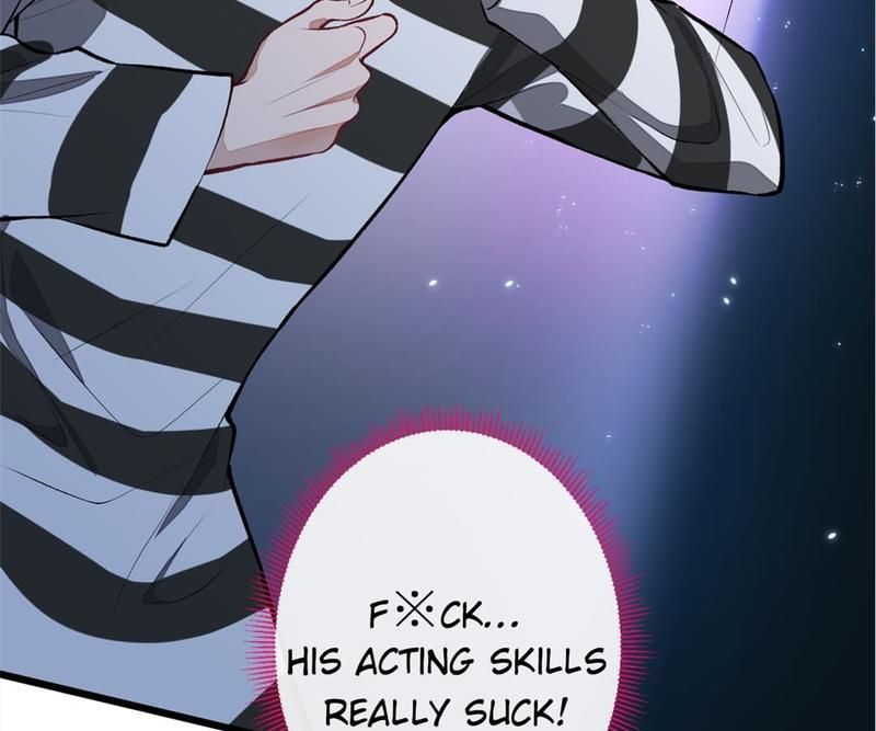 Read Hottest Topics chapter 10 image 47 on Lezhin