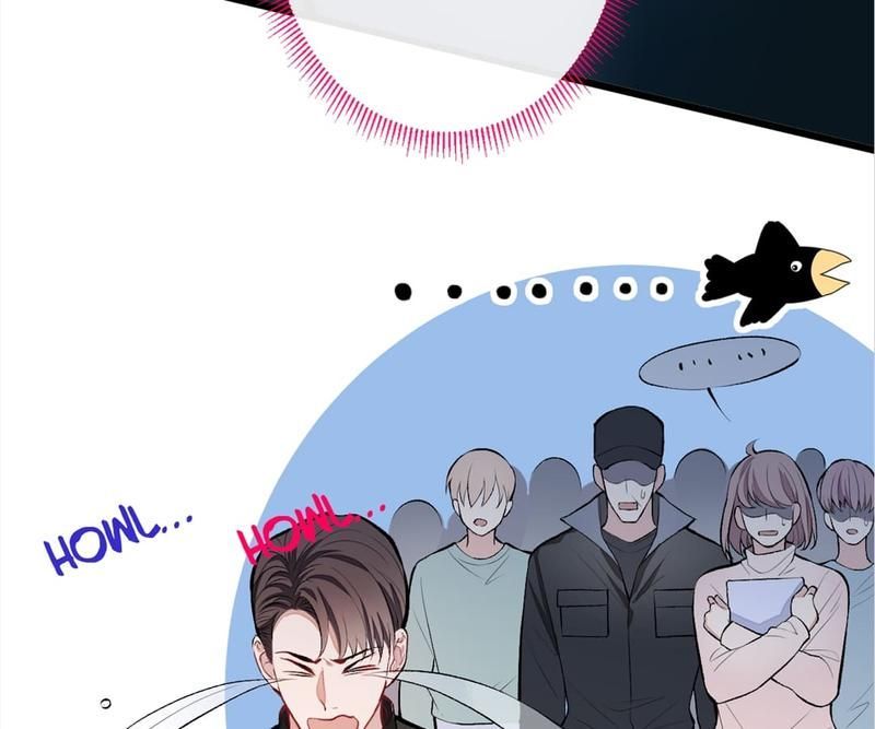 Read Hottest Topics chapter 10 image 48 on Lezhin