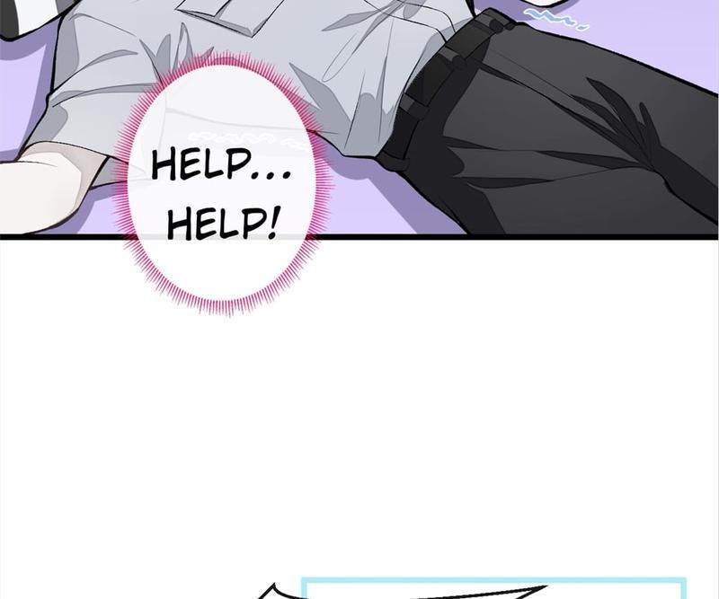 Read Hottest Topics chapter 10 image 50 on Lezhin