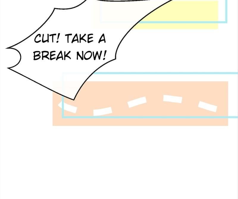 Read Hottest Topics chapter 10 image 51 on Lezhin