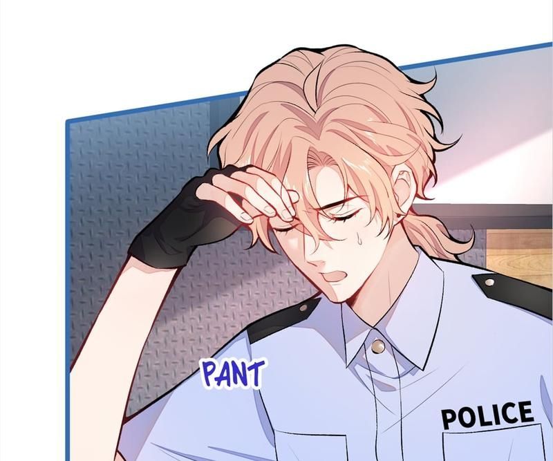Read Hottest Topics chapter 10 image 52 on Lezhin