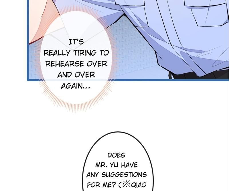 Read Hottest Topics chapter 10 image 53 on Lezhin