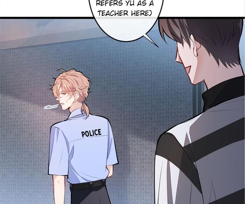 Read Hottest Topics chapter 10 image 54 on Lezhin