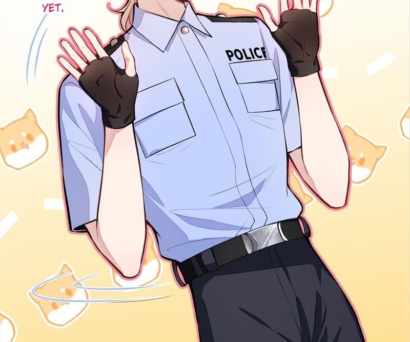 Read Hottest Topics chapter 10 image 56 on Lezhin