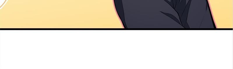 Read Hottest Topics chapter 10 image 57 on Lezhin