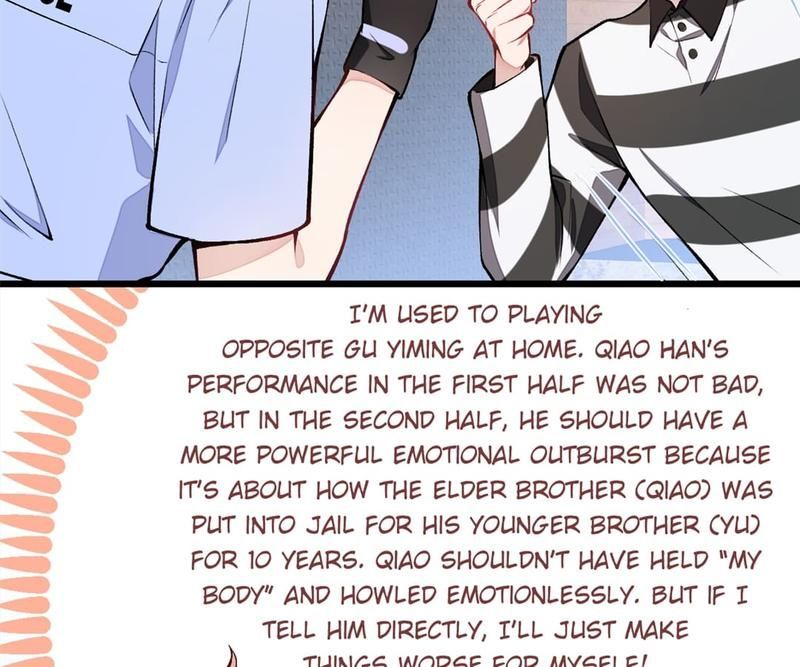 Read Hottest Topics chapter 10 image 59 on Lezhin