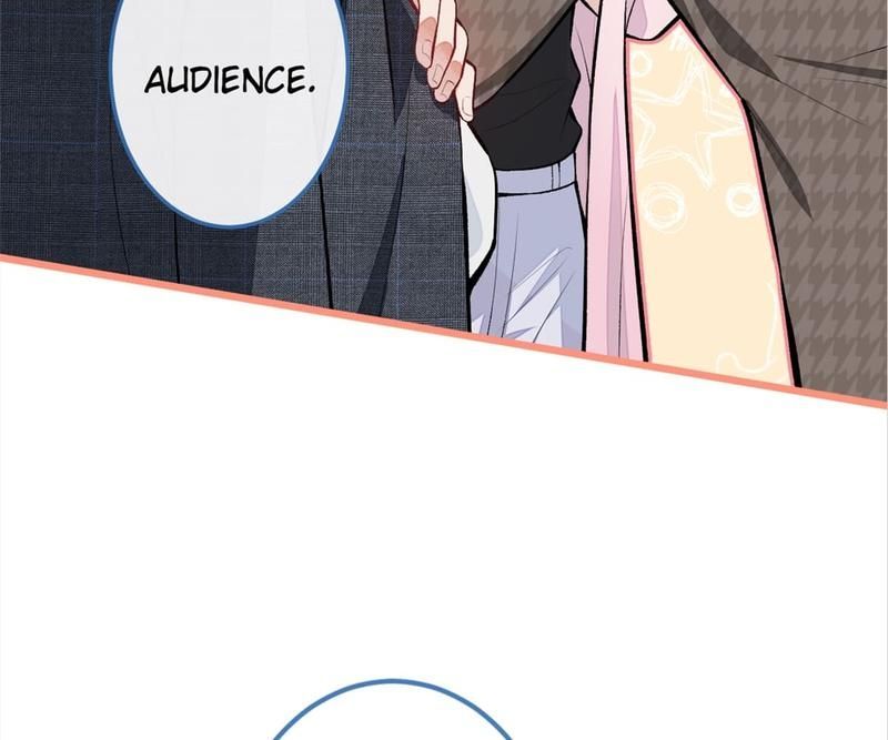 Read Hottest Topics chapter 10 image 6 on Lezhin