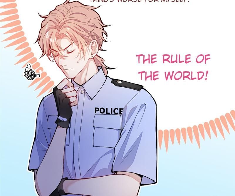 Read Hottest Topics chapter 10 image 60 on Lezhin
