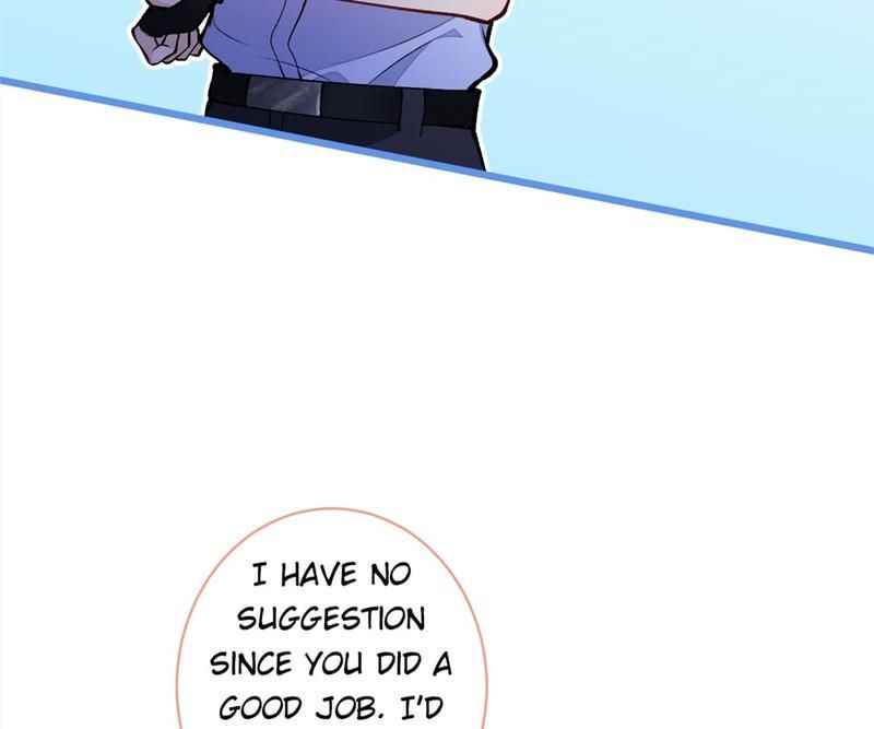 Read Hottest Topics chapter 10 image 61 on Lezhin