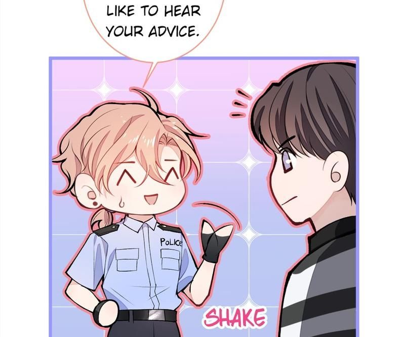 Read Hottest Topics chapter 10 image 62 on Lezhin