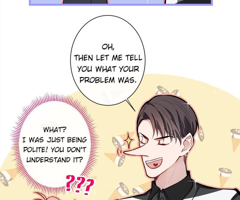 Read Hottest Topics chapter 10 image 63 on Lezhin