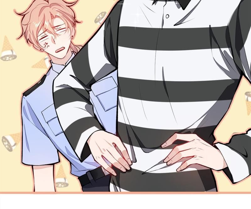 Read Hottest Topics chapter 10 image 64 on Lezhin