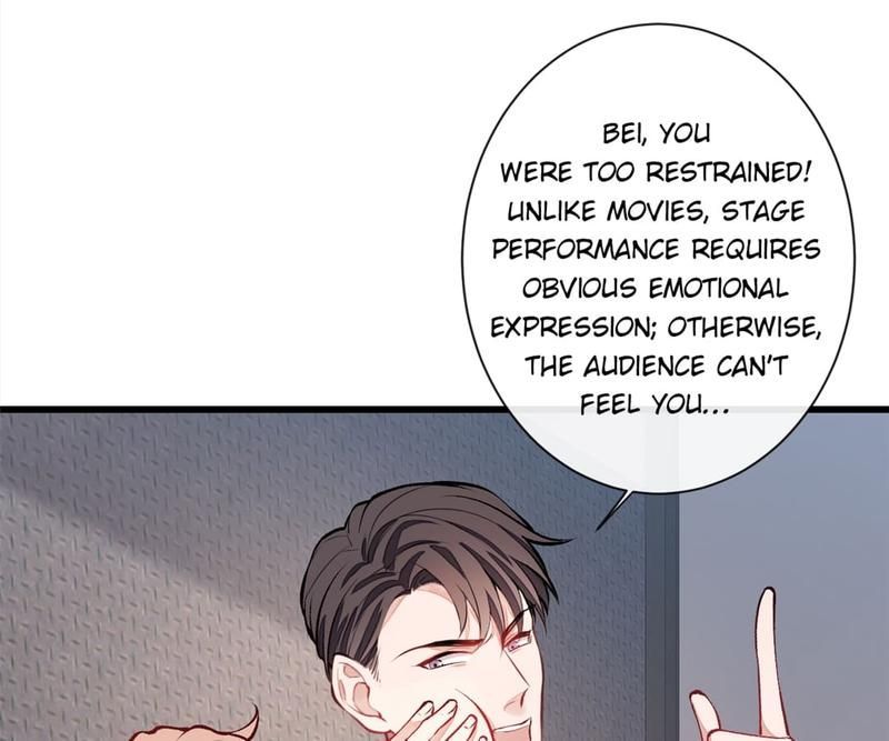 Read Hottest Topics chapter 10 image 65 on Lezhin