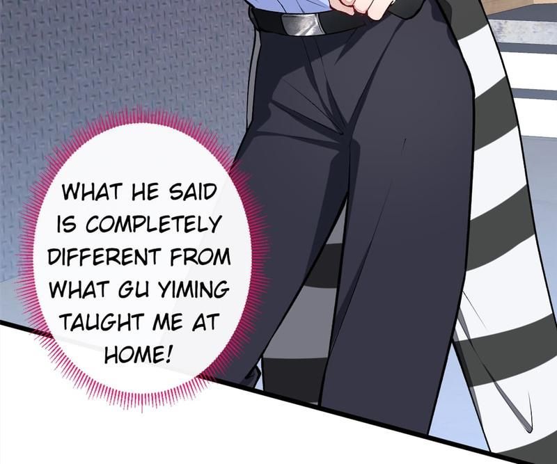 Read Hottest Topics chapter 10 image 67 on Lezhin