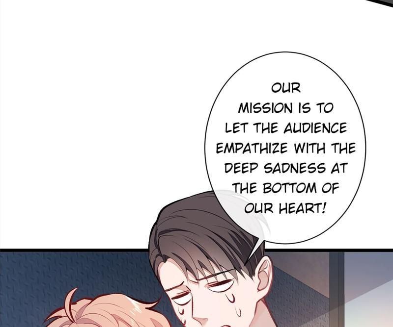 Read Hottest Topics chapter 10 image 68 on Lezhin