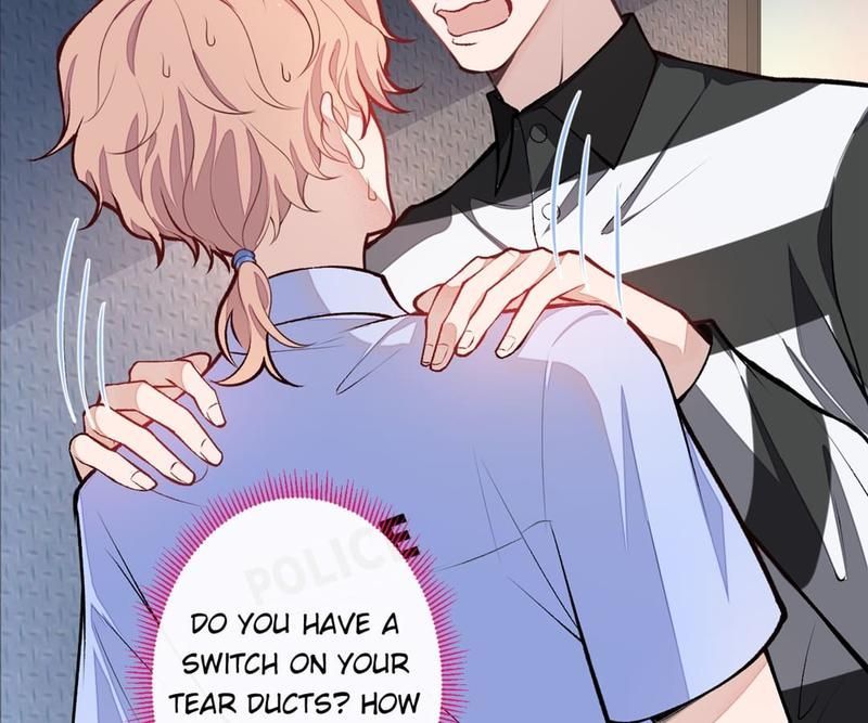 Read Hottest Topics chapter 10 image 69 on Lezhin
