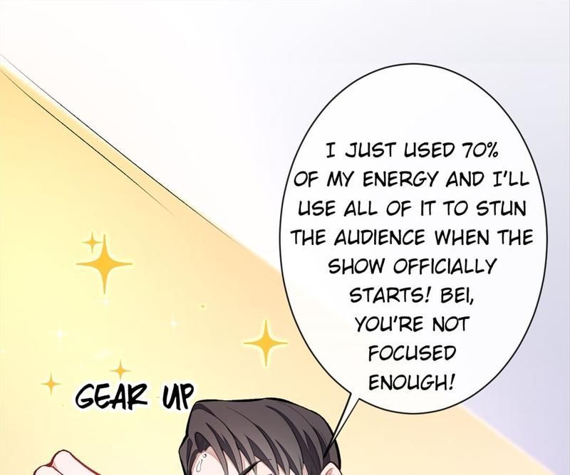 Read Hottest Topics chapter 10 image 71 on Lezhin