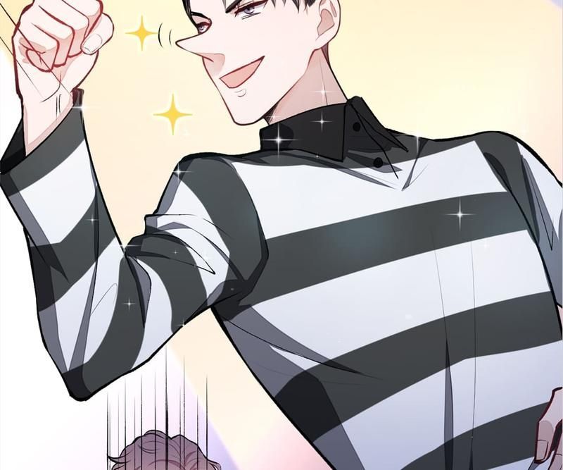 Read Hottest Topics chapter 10 image 72 on Lezhin