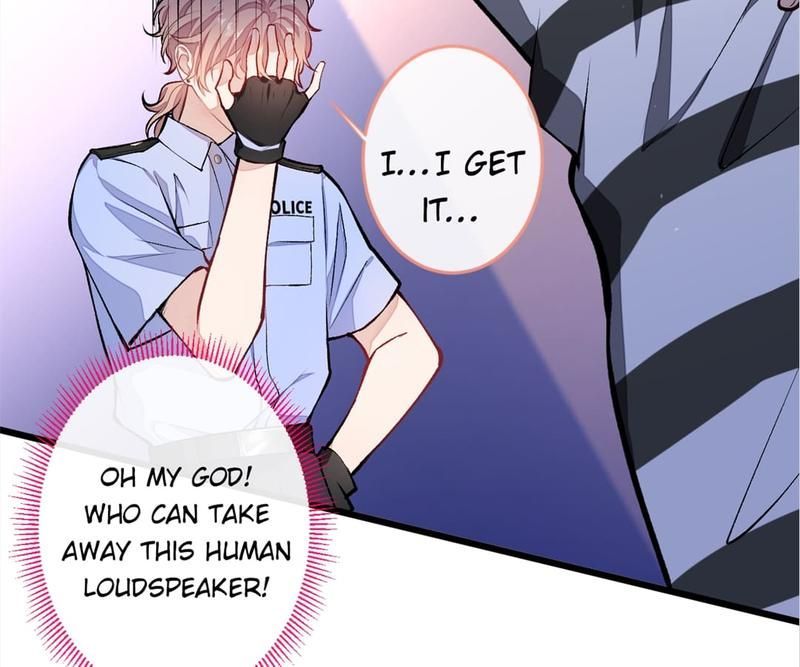Read Hottest Topics chapter 10 image 73 on Lezhin