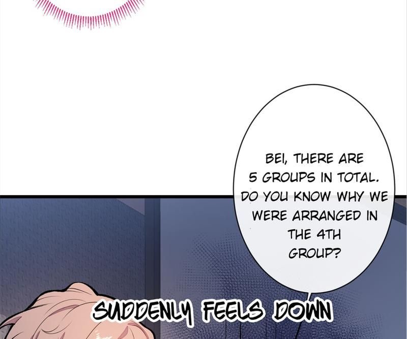 Read Hottest Topics chapter 10 image 74 on Lezhin