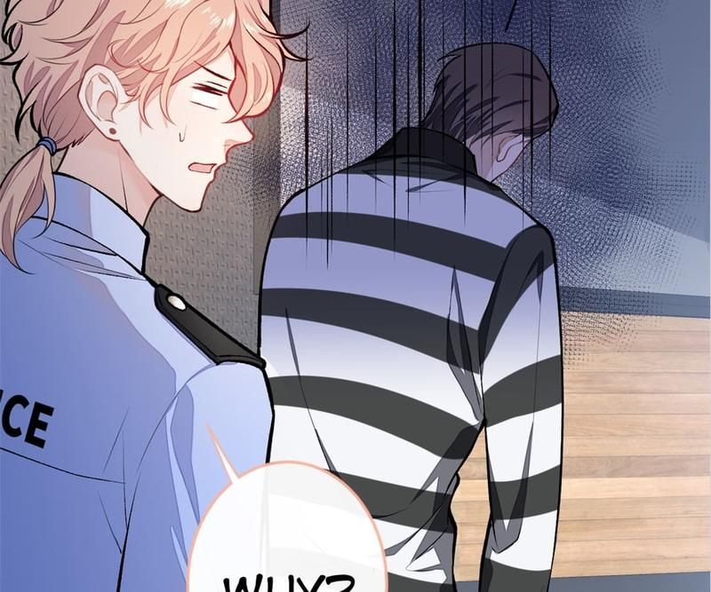 Read Hottest Topics chapter 10 image 75 on Lezhin
