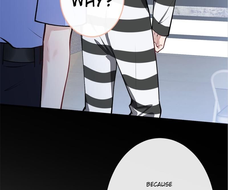 Read Hottest Topics chapter 10 image 76 on Lezhin