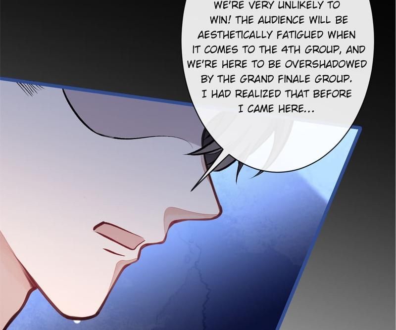 Read Hottest Topics chapter 10 image 77 on Lezhin