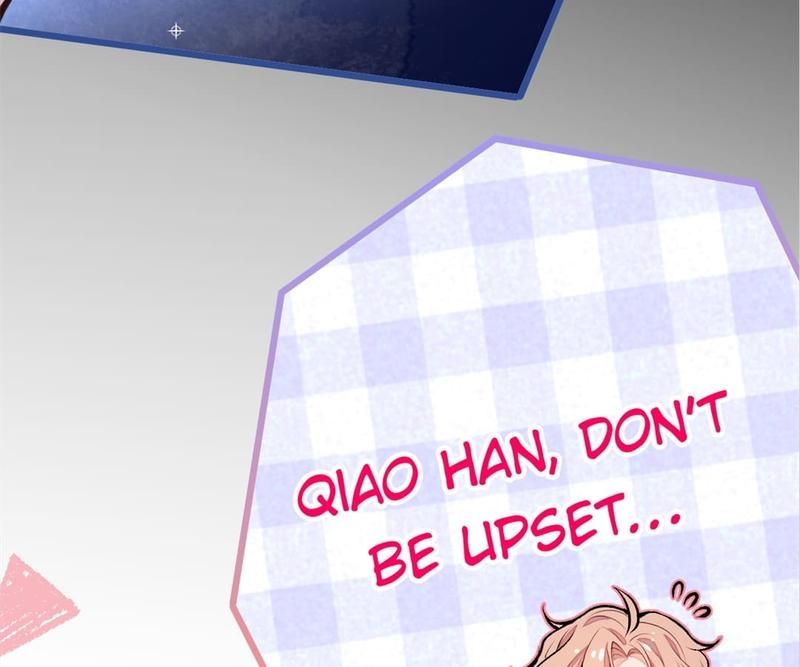 Read Hottest Topics chapter 10 image 78 on Lezhin