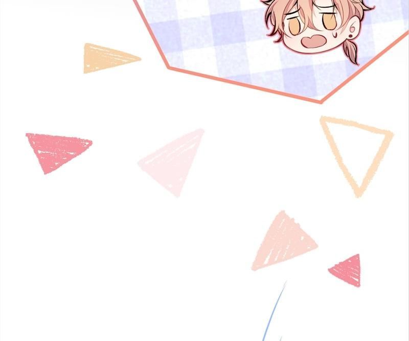 Read Hottest Topics chapter 10 image 79 on Lezhin
