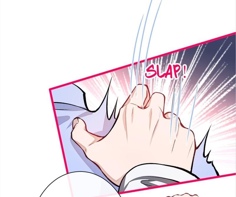 Read Hottest Topics chapter 10 image 80 on Lezhin