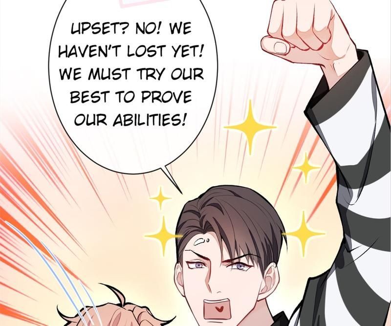 Read Hottest Topics chapter 10 image 81 on Lezhin