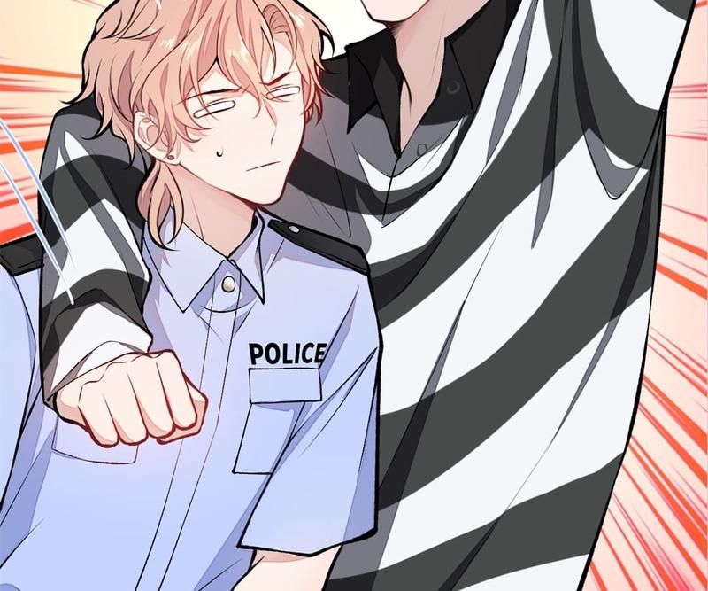 Read Hottest Topics chapter 10 image 82 on Lezhin