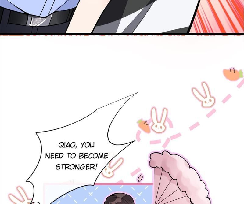 Read Hottest Topics chapter 10 image 83 on Lezhin