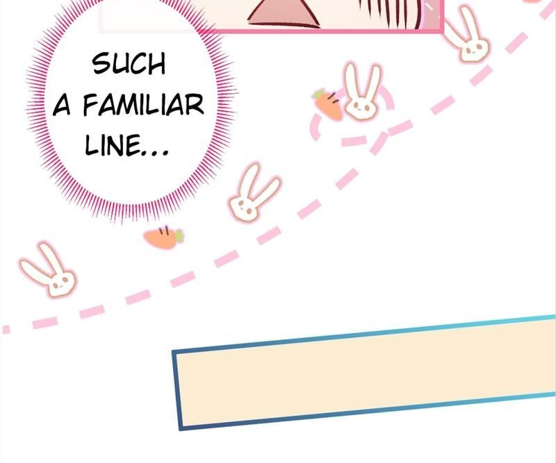 Read Hottest Topics chapter 10 image 85 on Lezhin