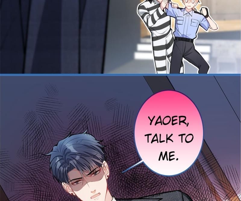 Read Hottest Topics chapter 10 image 88 on Lezhin